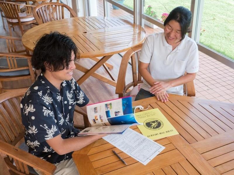 Villa Unarizaki Urauchi Ngoại thất bức ảnh
