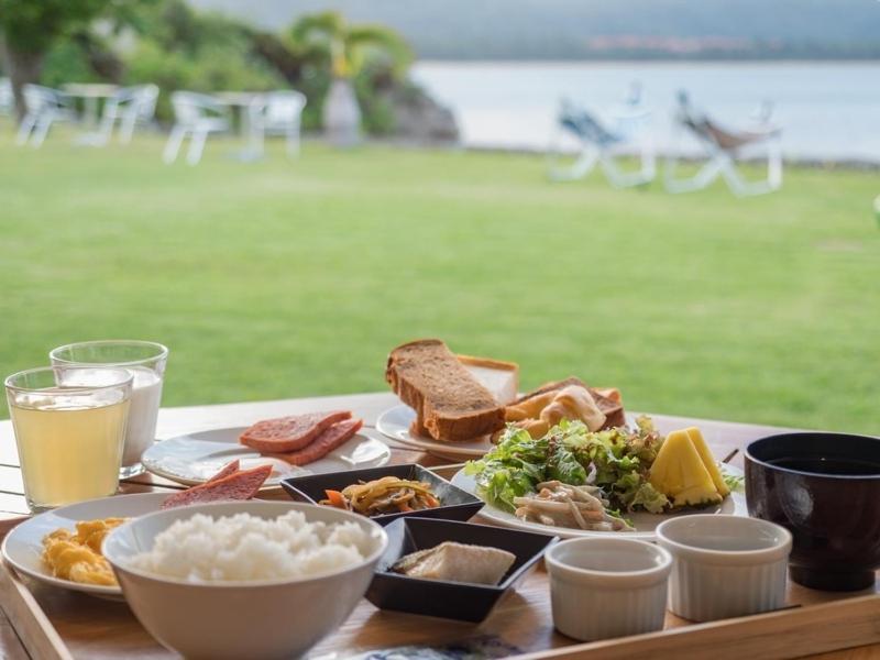 Villa Unarizaki Urauchi Ngoại thất bức ảnh